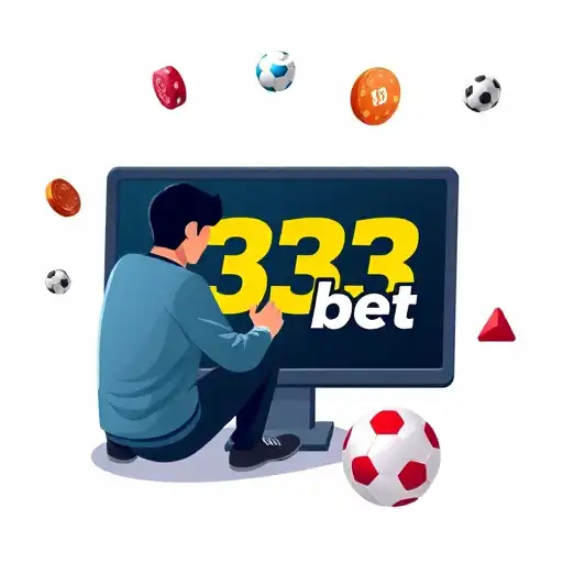 A Evolução e Impacto do Site 333bet em 2025