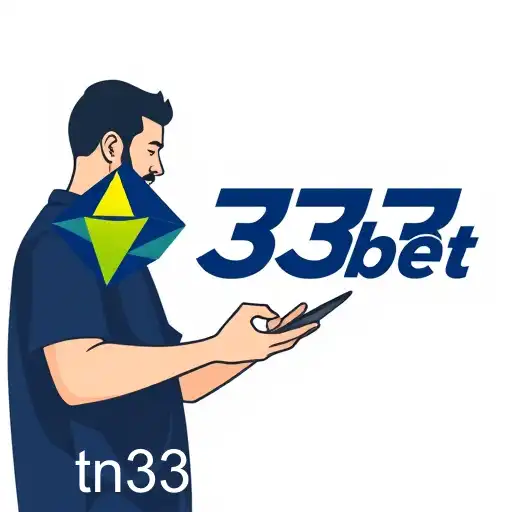 A Ascensão do 333bet no Mercado Brasileiro de Jogos