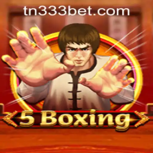 Exploring the Exciting World of 5Boxing and the Seamless 333bet PH Login