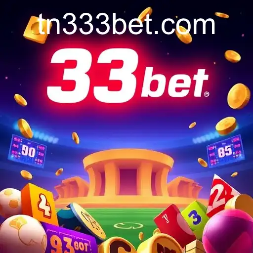 About Us: 333bet PH Login