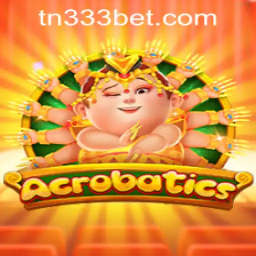 Explore the Thrilling World of Acrobatics: Your Guide to Mastering Gameplay and Strategy