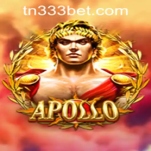 Discover the Thrilling Experience of Apollo with 333bet PH Login