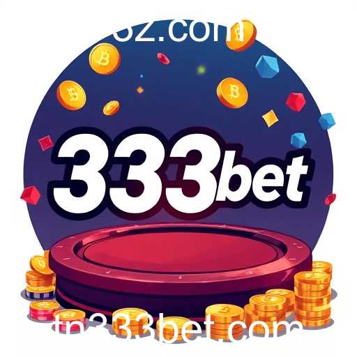 A Ascensão do 333bet no Cenário Global de Jogos