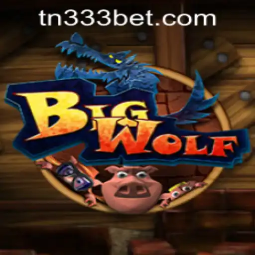 BigWolf: An Epic Gaming Adventure with 333bet PH Login