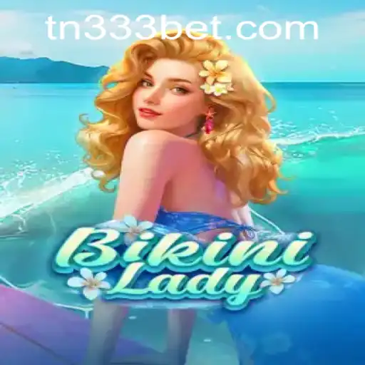 Explore the Exciting World of BikiniLady: Gaming, Rules, and More