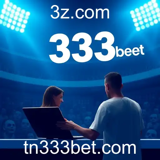 Crescimento do Mercado de Apostas Online no Brasil