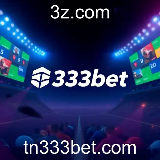 Crescimento dos Jogos Digitais no Brasil em 2025