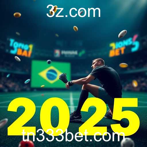 Avanços e Desafios do Mercado de Jogos Online em 2025