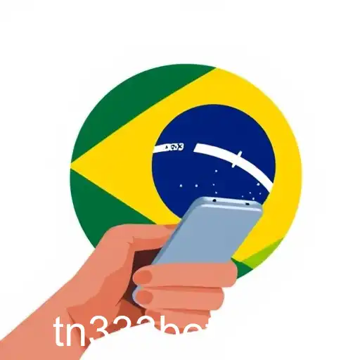 Crescimento dos Jogos Online no Brasil