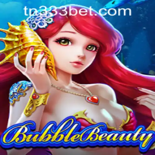 Exploring the Exciting World of BubbleBeauty and Navigating 333bet PH Login