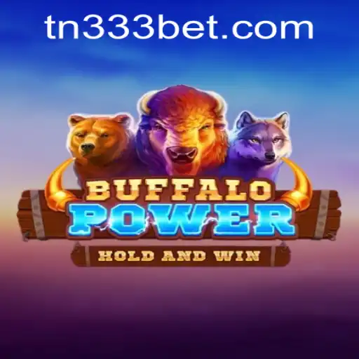 BuffaloPower: An Exciting Journey into Online Gaming