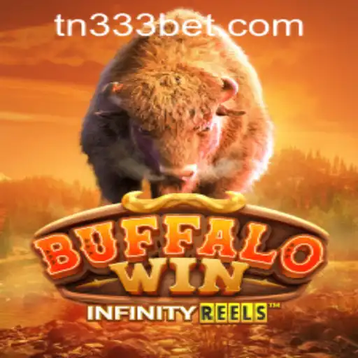 BuffaloWin - An Engaging Slot Gaming Experience