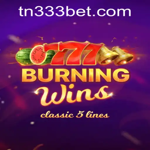 BurningWins: An Engaging Gaming Experience with 333bet PH Login