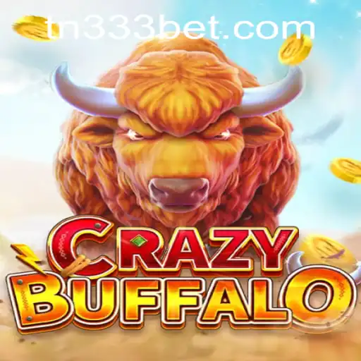 Discover Crazybuffalo: A Thrilling Game Experience