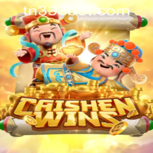 Dive into the Exciting World of CaishenWins: Your Lucky Slot Adventure with 333bet PH Login