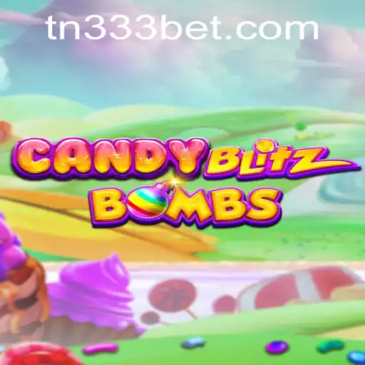 Exploring the Vibrant World of CandyBlitzBombs: A Sweet Gaming Adventure