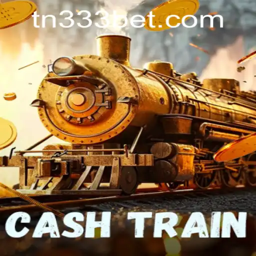 Exploring CashTrain: A Thrilling Venture into Digital Gaming