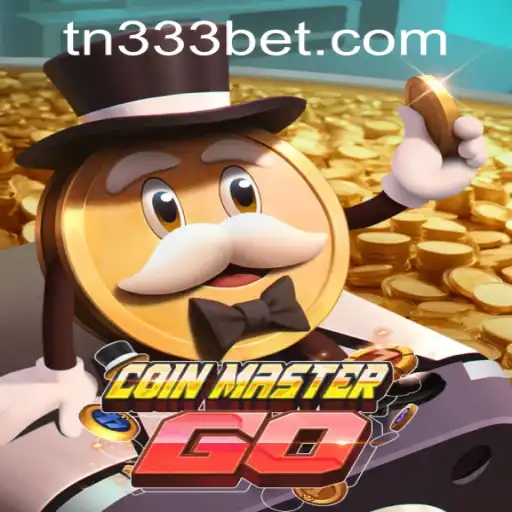CoinMasterGO: A New Frontier in Mobile Gaming Intertwined with 333bet PH Login