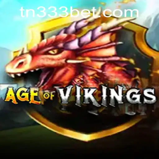 Exploring the Epic Realm of AgeofViking and the Rise of 333bet PH Login