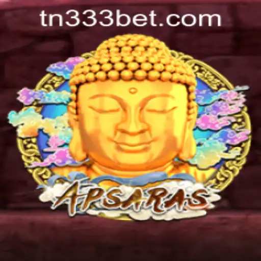 Discover the Fascinating World of Apsaras and Secure Your Gameplay with 333bet PH Login