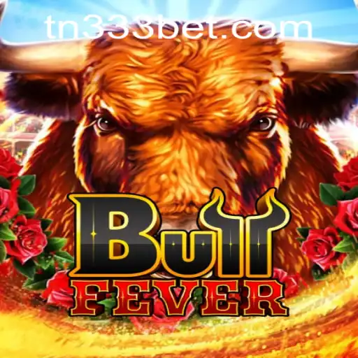 Exploring the Exciting World of BullFever: A New Gaming Sensation