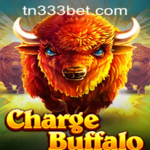 Exploring the Thrilling World of ChargeBuffalo and 333bet PH Login