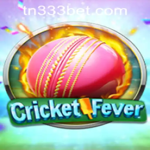 Exploring the World of CricketFever and 333bet PH Login