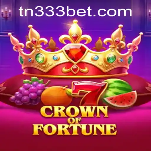 The Allure of CrownofFortune and Navigating 333bet PH Login