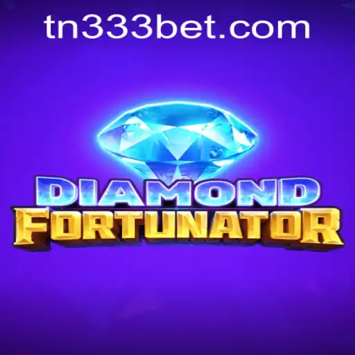 DiamondFort Unveiled: Exploring the Enthralling World of Online Gaming