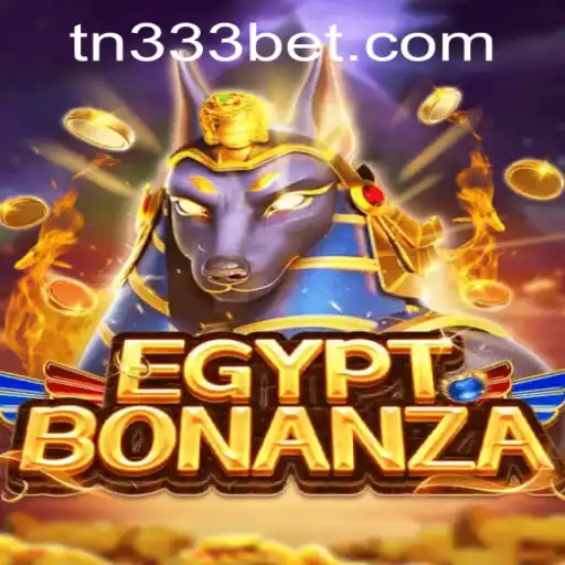 Exploring the Thrills of EgyptBonanza: A Dive into Game Dynamics and 333bet PH Login
