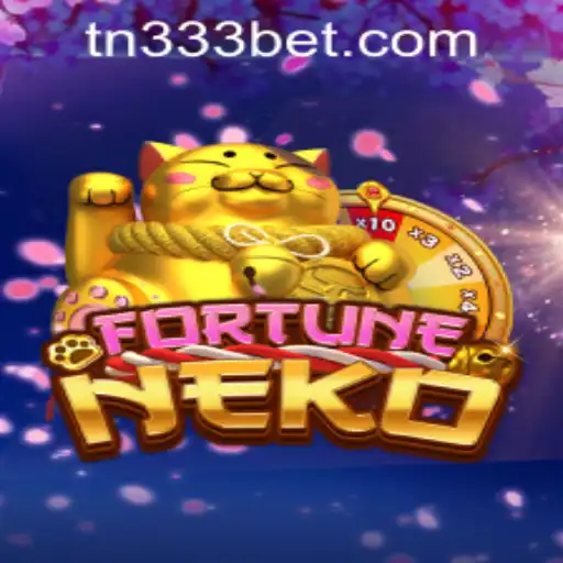 FortuneNeko: A Comprehensive Guide to the Popular Online Game