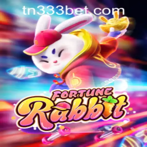 Exploring the World of FortuneRabbit and 333bet PH Login