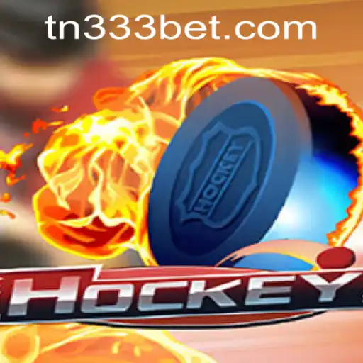 Hockey and the Buzz Around 333bet PH Login