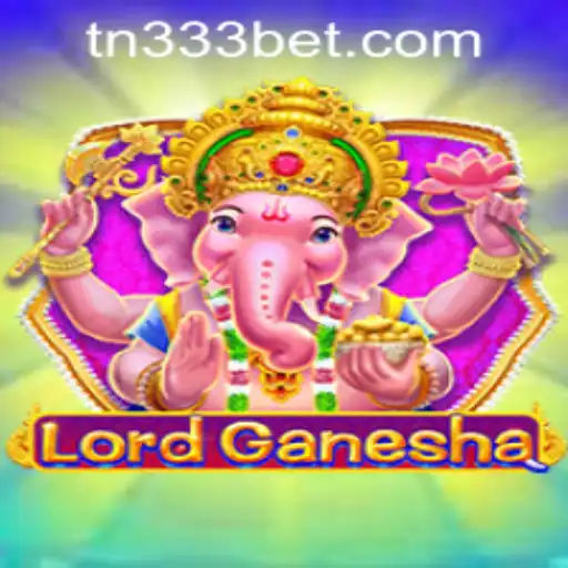 Exploring the Exciting World of LordGanesha Game with 333bet PH Login
