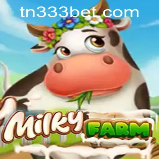 Exploring MilkyFarm: A Comprehensive Guide to Gameplay and Latest Updates