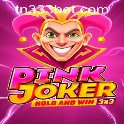 Exploring Pinkjoker: The Captivating World of Casino Gaming