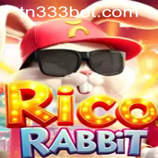 Discover the Exciting World of RicoRabbit and Navigating 333bet PH Login