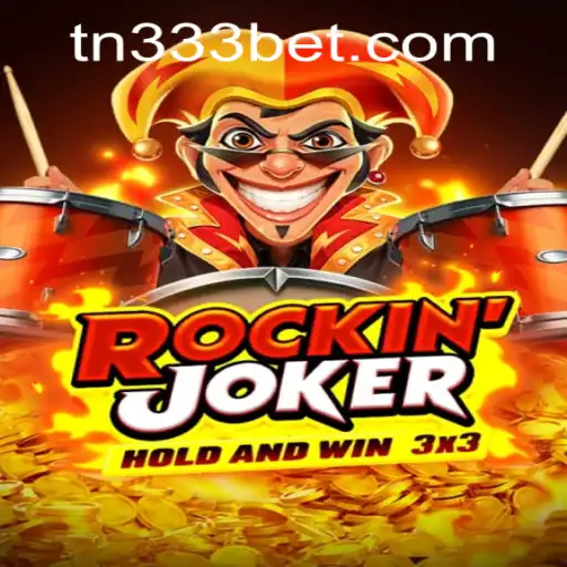 Exploring the Excitement of RockinJoker and the Buzz Around 333bet PH Login