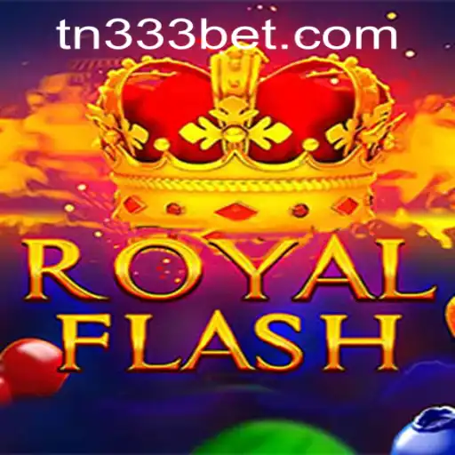 Exploring RoyalFlash: A Comprehensive Guide to the Popular Game and 333bet PH Login