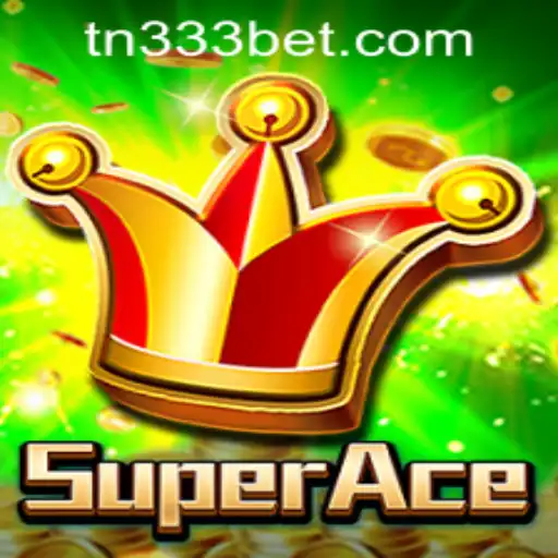Discover the Excitement of SuperAce: Gameplay, Rules, and More