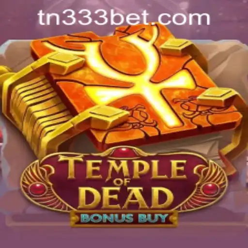 TempleofDeadBonusBuy: Unveiling the Mysteries of Ancient Adventures
