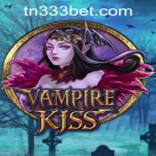 Immersive World of VampireKiss: A New Gaming Experience