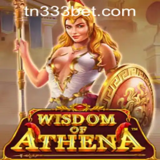 Unveiling the WisdomofAthena: A New Era in Gaming