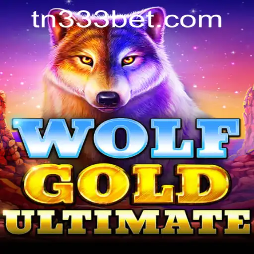 Exploring Wolf Gold Ultimate: A Thrilling Online Gaming Experience