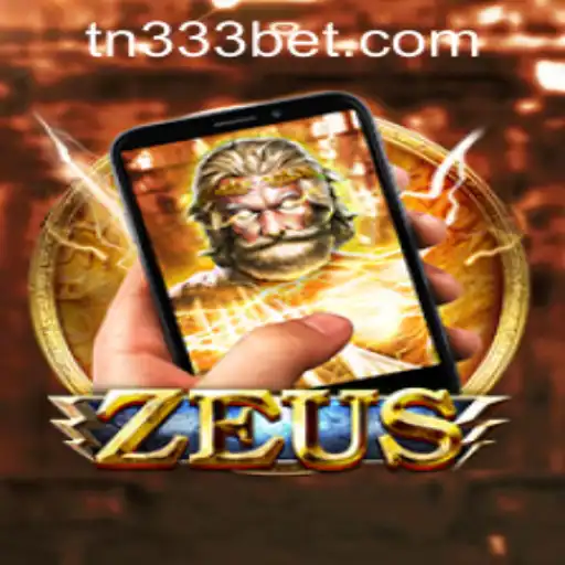 ZeusM: An Epic Adventure into the Realm of Gods