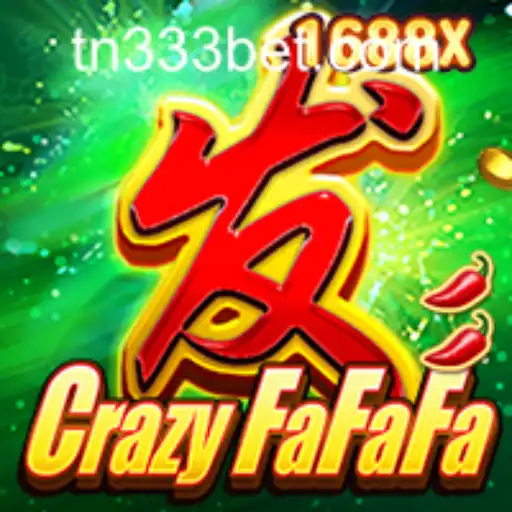 Exploring CrazyFaFaFa: A Thrilling Online Gaming Experience