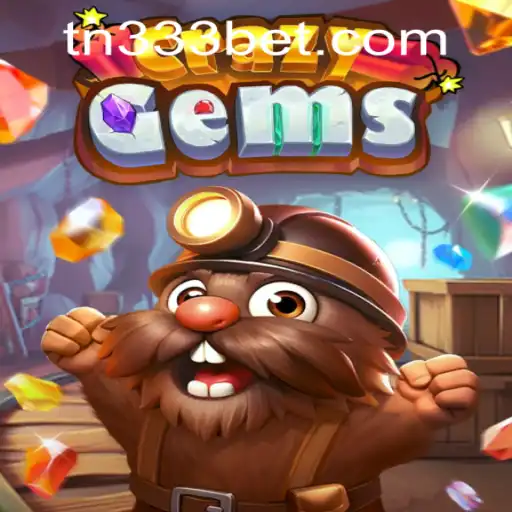CrazyGems: An Exciting Adventure in the World of Online Gaming