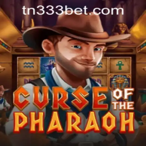 Discover the Secrets of Curse of the Pharaoh: A Game of Strategy and Mystery