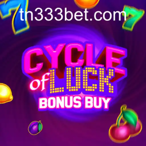 An In-depth Look into Cycle of Luck Bonus Buy: A Fresh Spin in Online Gaming