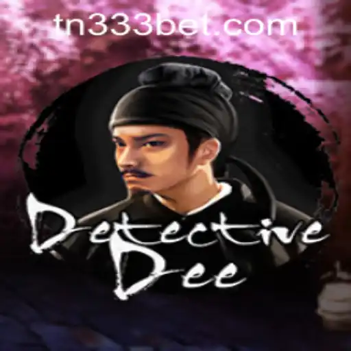 Discovering the Mysteries of DetectiveDee: A New Gaming Adventure